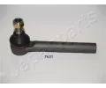 JAPANPARTS ep zen ‐ JPP TI-277