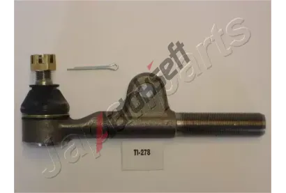 JAPANPARTS ep zen JPP TI-278, TI-278