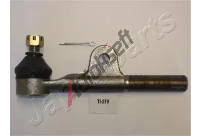 JAPANPARTS ep zen JPP TI-279, TI-279