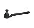 ep zen JAPANPARTS ‐ JPP TI-282L