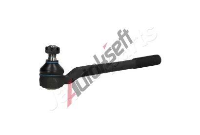 JAPANPARTS ep zen JPP TI-282L, TI-282L