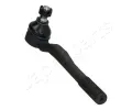 JAPANPARTS ep zen JPP TI-282L, TI-282L