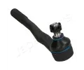 JAPANPARTS ep zen JPP TI-282L, TI-282L