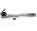 JAPANPARTS ep zen ‐ JPP TI-282R