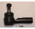 ep zen JAPANPARTS ‐ JPP TI-283