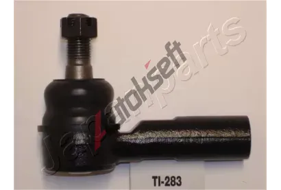 JAPANPARTS ep zen JPP TI-283, TI-283