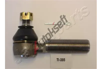 JAPANPARTS ep zen JPP TI-285, TI-285