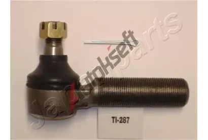 JAPANPARTS ep zen JPP TI-287, TI-287