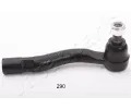 ep zen JAPANPARTS ‐ JPP TI-290L