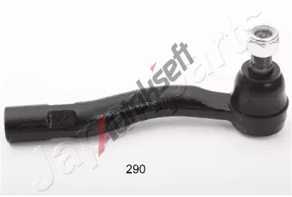 JAPANPARTS ep zen JPP TI-290L, TI-290L
