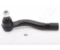 ep zen JAPANPARTS ‐ JPP TI-290R