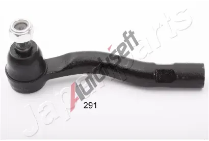 JAPANPARTS ep zen JPP TI-290R, TI-290R
