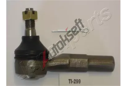 JAPANPARTS ep zen JPP TI-299, TI-299