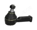 ep zen JAPANPARTS ‐ JPP TI-304