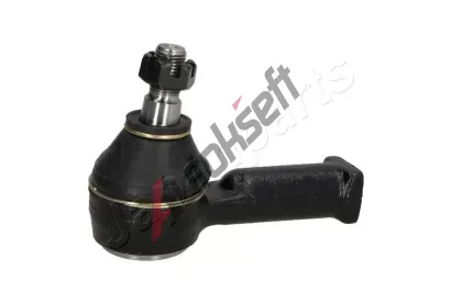 JAPANPARTS ep zen JPP TI-304, TI-304