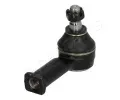 JAPANPARTS ep zen JPP TI-304, TI-304
