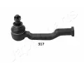 ep zen JAPANPARTS ‐ JPP TI-317