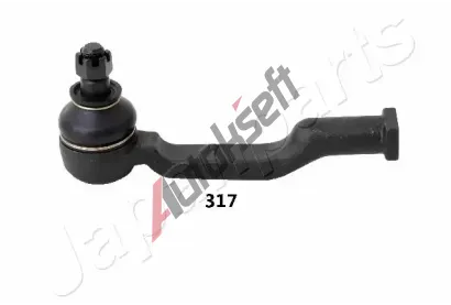 JAPANPARTS ep zen JPP TI-317, TI-317