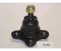ep ramene JAPANPARTS ‐ JPP TI-320