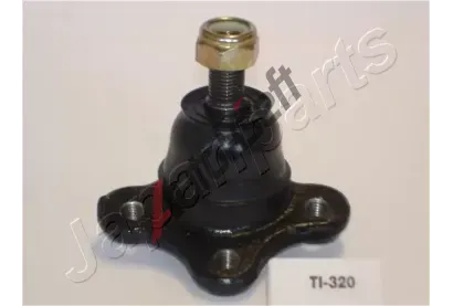 JAPANPARTS ep ramene JPP TI-320, TI-320