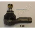 ep zen JAPANPARTS ‐ JPP TI-325