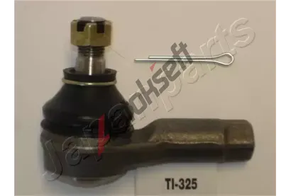 JAPANPARTS ep zen JPP TI-325, TI-325
