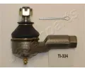 ep zen JAPANPARTS ‐ JPP TI-334