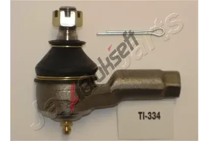JAPANPARTS ep zen JPP TI-334, TI-334