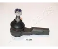 �ep ��zen�&nbsp;JAPANPARTS&nbsp;&dash;&nbsp;JPP TI-339