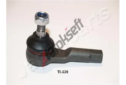 JAPANPARTS Čep řízení JPP TI-339, TI-339 JAPANPARTS Čep řízení JPP TI-339, TI-339