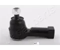 ep zen JAPANPARTS ‐ JPP TI-341