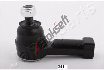 JAPANPARTS ep zen JPP TI-341, TI-341