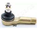 JAPANPARTS ep zen ‐ JPP TI-342