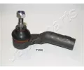 ep zen JAPANPARTS ‐ JPP TI-346L