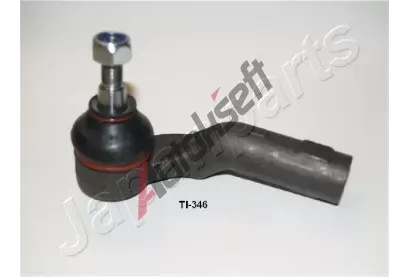 JAPANPARTS ep zen JPP TI-346L, TI-346L
