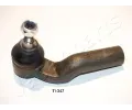 ep zen JAPANPARTS ‐ JPP TI-346R