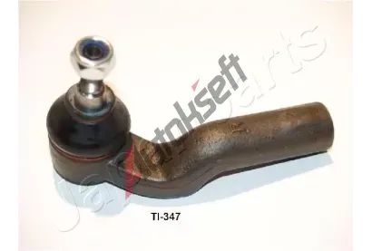 JAPANPARTS ep zen JPP TI-346R, TI-346R