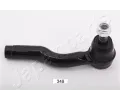 ep zen JAPANPARTS ‐ JPP TI-348L