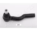 ep zen JAPANPARTS ‐ JPP TI-348R
