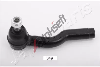 JAPANPARTS ep zen JPP TI-348R, TI-348R