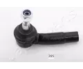 JAPANPARTS ep zen ‐ JPP TI-355R