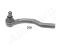 ep zen JAPANPARTS ‐ JPP TI-357L
