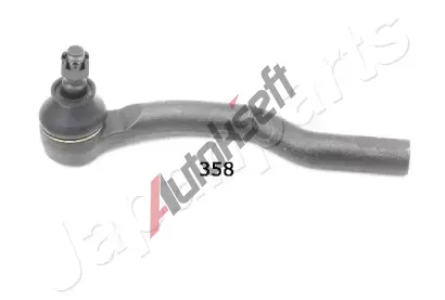 JAPANPARTS ep zen JPP TI-357L, TI-357L
