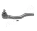 ep zen JAPANPARTS ‐ JPP TI-357R