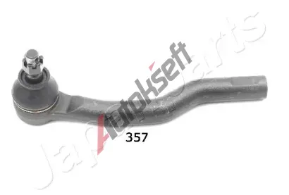 JAPANPARTS ep zen JPP TI-357R, TI-357R