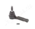 ep zen JAPANPARTS ‐ JPP TI-359