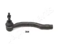 ep zen JAPANPARTS ‐ JPP TI-364L