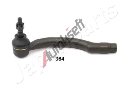 JAPANPARTS ep zen JPP TI-364L, TI-364L