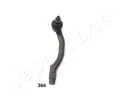 JAPANPARTS ep zen JPP TI-364L, TI-364L