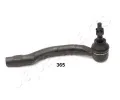 ep zen JAPANPARTS ‐ JPP TI-364R